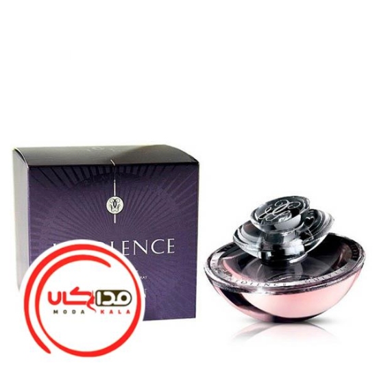 عطر ادکلن گرلن اینسولنس ادوتویلت | Guerlain Insolence