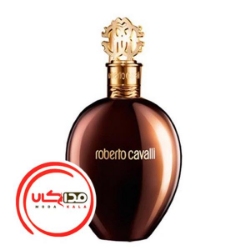 عطر ادکلن روبرتو کاوالي تايگر عود | Roberto Cavalli Tiger Oud