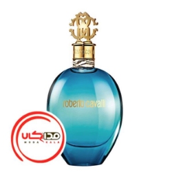 عطر ادکلن روبرتو کاوالي آکوا | Roberto Cavalli Acqua