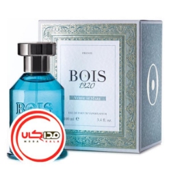 عطر ادکلن بويس ۱۹۲۰ ورد دي مار | Bois 1920 Verde di Mare