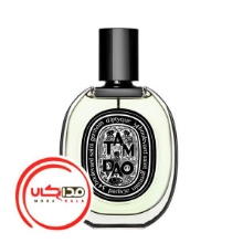 عطر ادکلن ديپتيک تام دائو | Diptyque Tam Dao