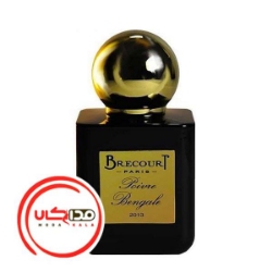 عطر ادکلن برکورت پويور بنگال | Brecourt Poivre Bengale
