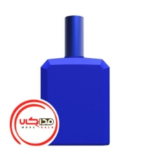 عطر ادکلن هيستوريز د پارفومز ديس ايز نات ابلو باتل | Histoires de Parfums This Is Not A Blue Bottle