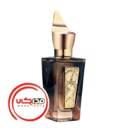 عطر ادکلن زرجف-زرژاف ظفر | Xerjoff Zafar
