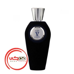 عطر ادکلن وي کانتو اليبي | V Canto Alibi