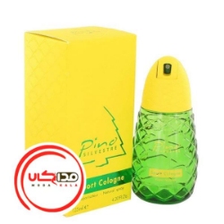 عطر ادکلن پينو سيلوستره اسپرت کلون | Pino Silvestre Sport Cologne