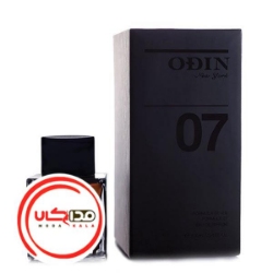عطر ادکلن اودين-ادين 07 تانوک | Odin 07 Tanoke