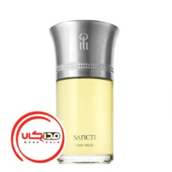 عطر ادکلن ليکوييدز ايمجينريز سانکتي | Liquides Imaginaires Sancti