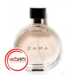 عطر ادکلن زارا نايت ادوپرفيوم | Zara Night Eau de Parfum