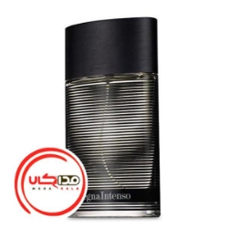 عطر ادکلن ارمنگيلدو زگنا زگنا اينتنسو | Ermenegildo Zegna Zegna Intenso