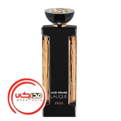 عطر ادکلن لالیک الگانس انیمال-Lalique Elegance Animale