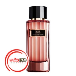 عطر ادکلن کارولينا هررا رز کرويز | Carolina Herrera Rose Cruise