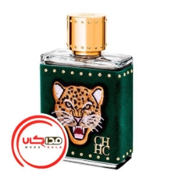 عطر ادکلن کارولينا هررا سي اچ بيستس | Carolina Herrera CH Beasts