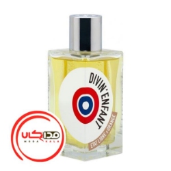 عطر ادکلن اتات ليبره د اورنج ديوين انفنت | Etat Libre d’Orange Divin’Enfant