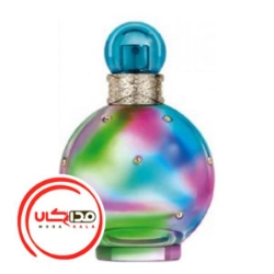 عطر ادکلن بریتنی اسپیرز فستیو فانتزی | Britney Spears Festive Fantasy
