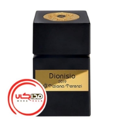 عطر ادکلن تیزیانا ترنزی دیونیسیو | Tiziana Terenzi Dionisio