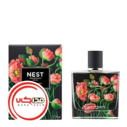 عطر ادکلن نست وايلد پاپي | Nest Wild Poppy