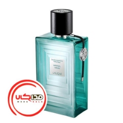 عطر ادکلن لالیک امپریال گرین سبز | Lalique Imperial Green