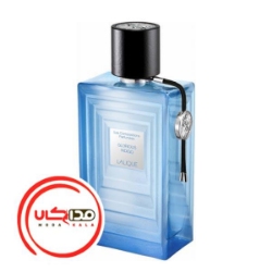 عطر ادکلن لاليک گلوريوس اينديگو آبي | Lalique Glorious Indigo