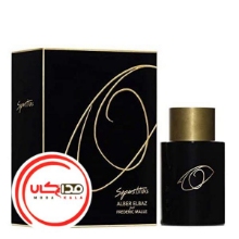 عطر ادکلن فردريک مال سوپرستيشس | Frederic Malle Superstitious