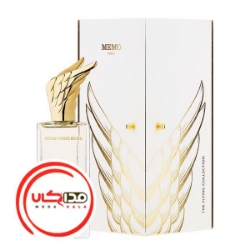عطر ادکلن ممو پاريس رز پاريس رز | Memo Paris Rose Paris Rose
