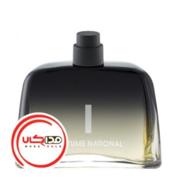 عطر ادکلن کاستوم نشنال آي | CoSTUME NATIONAL I