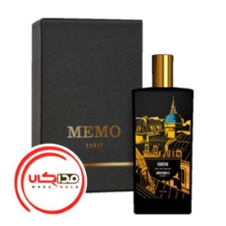 عطر ادکلن ممو پاريس اوديون | Memo Paris Odéon