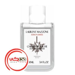 عطر ادکلن لوران مازون-ال ام چميز بلانچ | LM Parfums Chemise Blanche