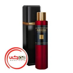 عطر ادکلن پيور ديستنس رابيکونا | Puredistance Rubikona