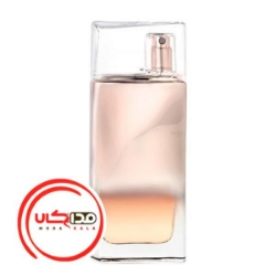 عطر ادکلن کنزو لئو اينتنس پور فم زنانه | Kenzo L’Eau Intense pour Femme