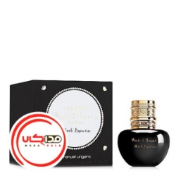 عطر ادکلن امانوئل آنگارو فروت د آمور بلک ليکوريس | Emanuel ungaro Fruit d’Amour Black Liquorice