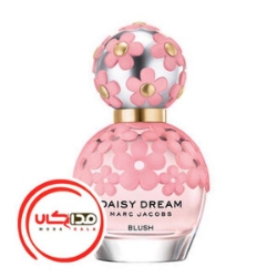 عطر ادکلن مارک جاکوبز ديسي دريم بلاش | Marc Jacobs Daisy Dream Blush
