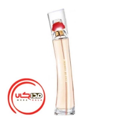 عطر ادکلن کنزو فلاور باي کنزو ادو لومير | Kenzo Flower by Kenzo Eau de Lumiere
