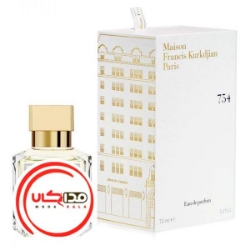 عطر ادکلن فرانسيس کرکجان 754 | 754 Maison Francis Kurkdjian