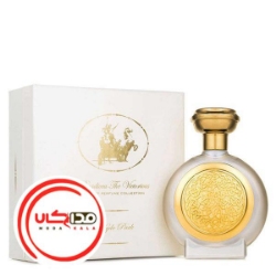 عطر ادکلن بودیسیا د ویکتوریوس امبر سفیر | Boadicea The Victorious Amber Sapphire