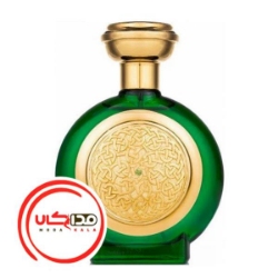 عطر ادکلن بودیسیا د ویکتوریوس گرین سفیر | Boadicea The Victorious Green Sapphire