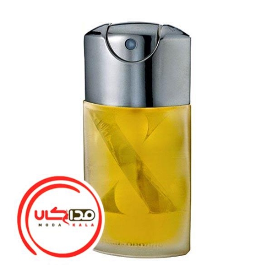 عطر ادکلن پاکو رابان ایکس اس پور اله | Paco Rabanne XS Pour Elle