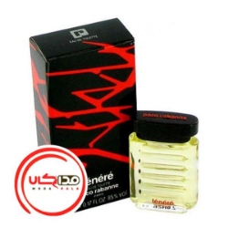 عطر ادکلن پاکو رابان تینری | Paco Rabanne Tenere