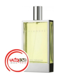 عطر ادکلن پاکو رابان کلندر | Paco Rabanne Calandre