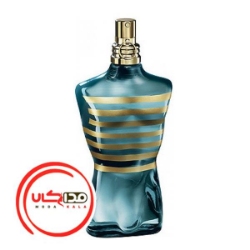عطر ادکلن ژان پل گوتیه له بو میل کپیتین کالکتور | Jean Paul Gaultier Le Beau Male Capitaine Collector