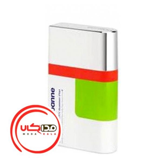عطر ادکلن پاکو رابان الترا ویولت سامر پاپ | Paco Rabanne Ultraviolet Summer Pop