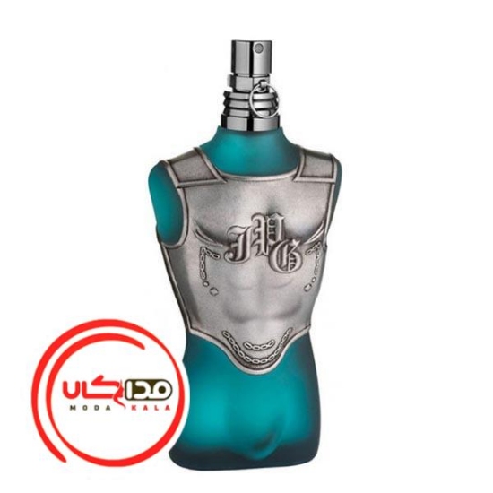 عطر ادکلن ژان پل گوتیه له میل گلادیاتور | Jean Paul Gaultier Le Male Gladiator