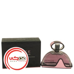 عطر ادکلن آرماف ونیس نویر | Armaf venice noir