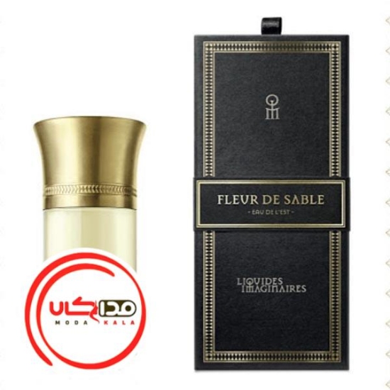 عطر ادکلن ليکوييدز ايمجينريز تپیس وولنت | Liquides Imaginaires Tapis Volant