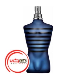 عطر ادکلن ژان پل گوتیه اولترا میل | Jean Paul Gaultier Ultra Male