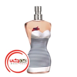 عطر ادکلن ژان پل گوتیه کلاسیک کاپل | Jean Paul Gaultier Classique Couple