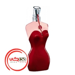 عطر ادکلن ژان پل گوتیه کلاسیک لا روب چینویز | Jean Paul Gaultier Classique La Robe Chinoise