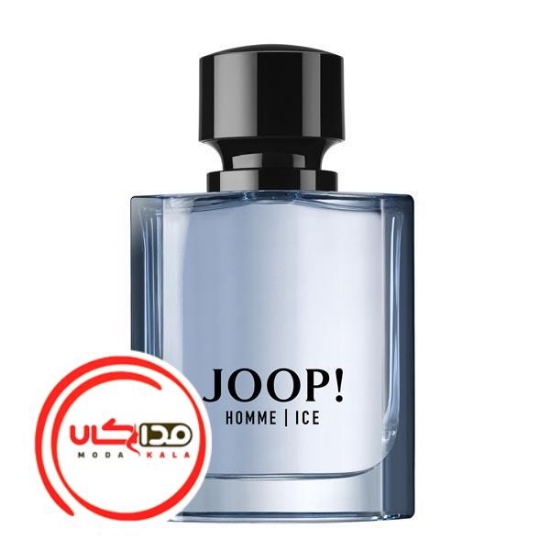 عطر ادکلن جوپ هوم آیس | Joop! Homme Ice