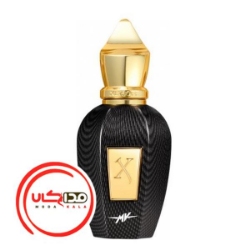 عطر ادکلن زرجف-زرژاف ام وي آگوستا | Xerjoff MV Agusta