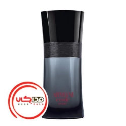 عطر ادکلن جورجیو آرمانی آرمانی کد اسپرت ادیشن 2016 | Giorgio Armani Armani Code Sport Edition 2016